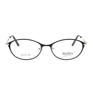 Оправа Rolles 14113 - фото 5454002