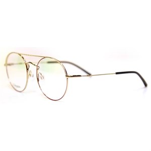 Оправа Nicoleta Buchi 4014 - фото 5454096