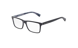 Оправа Dolce &amp; Gabbana 3207 - фото 5454109