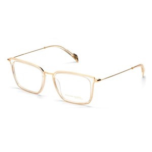 Оправа William Morris BL Label MICHAEL - фото 5455189