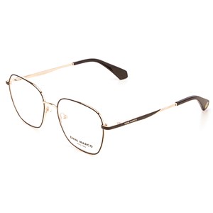 Оправа Enni Marco IV 11 953 - фото 5455898