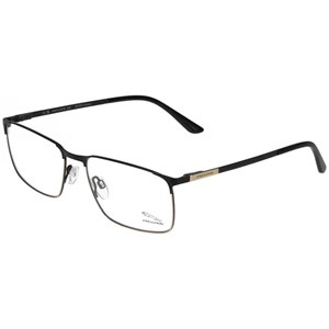 Оправа Jaguar 33124 - фото 5456457