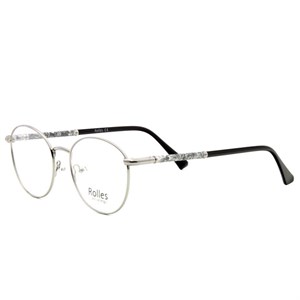 Оправа Rolles 15045 - фото 5456891
