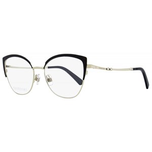 Оправа Swarovski SK 5402 - фото 5457476