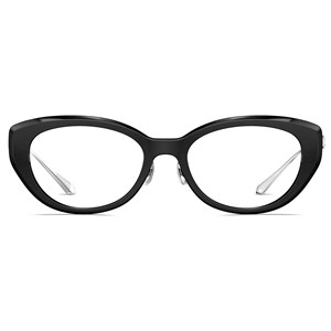 Оправа BOLON BJ 3207 - фото 5460174