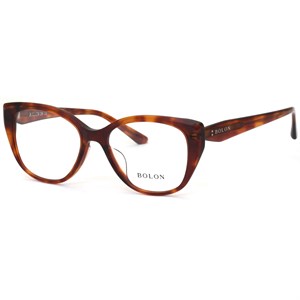 Оправа BOLON BJ 3208 - фото 5460178
