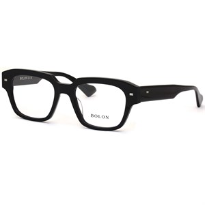 Оправа BOLON BJ 3215 - фото 5460186