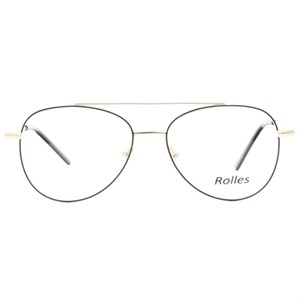 Оправа Rolles 11004 - фото 5460210