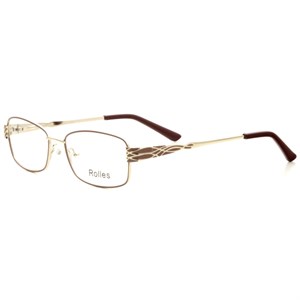Оправа Rolles 11009 - фото 5460212