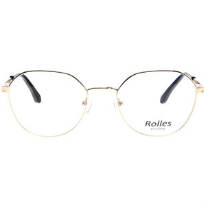 Оправа Rolles 12030 - фото 5460220