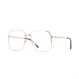 Оправа Gucci GG 0952O - фото 5460431