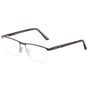 Оправа Jaguar 33111 - фото 5460441