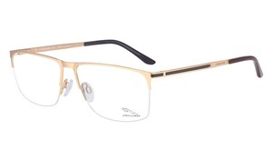 Оправа Jaguar 33111 - фото 5460442