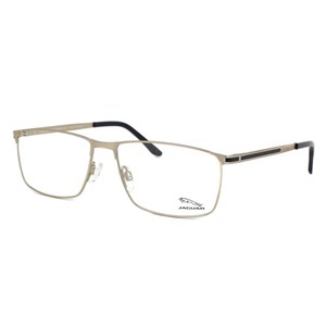 Оправа Jaguar 33111 - фото 5460443