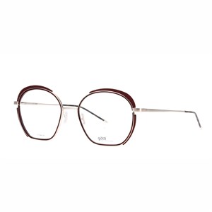 Оправа Gotti DORY - фото 5461828