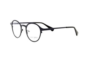 Оправа Lenny Lance 23035 - фото 5461898