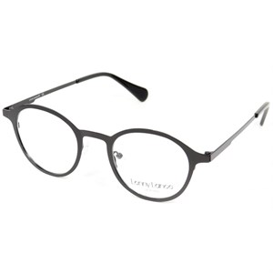 Оправа Lenny Lance 23035 - фото 5461899