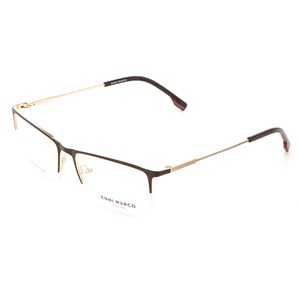 Оправа Enni Marco IV 11 947 - фото 5462070