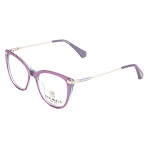 Оправа Enni Marco IV 11 956 - фото 5462076