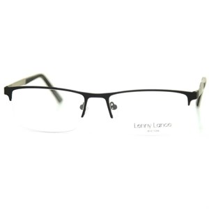 Оправа Lenny Lance 21027 - фото 5462378