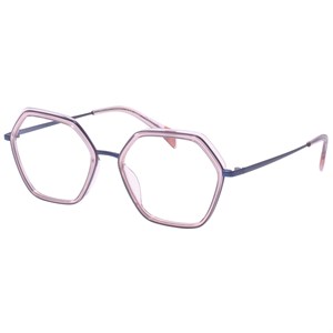 Оправа William Morris BL Label FREYA - фото 5462447