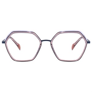 Оправа William Morris BL Label FREYA - фото 5462448