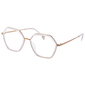 Оправа William Morris BL Label FREYA - фото 5462449