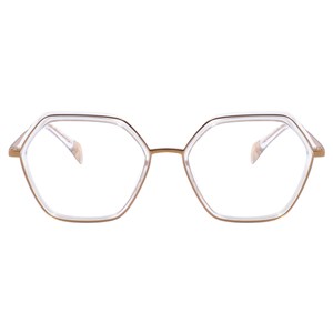 Оправа William Morris BL Label FREYA - фото 5462450