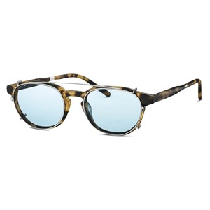 Оправа Eschenbach MINI 747011 - фото 5466834