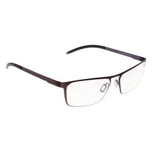 Оправа Orgreen BRODIE - фото 5466875