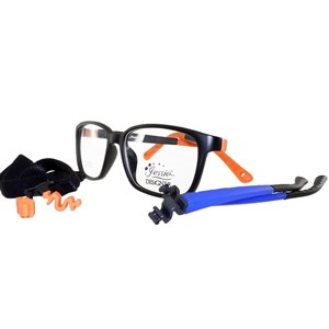 Оправа Jessie 762425 - фото 5468882