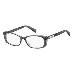 Оправа Marc Jacobs MARC 429 - фото 5472669