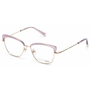 Оправа William Morris Charles Stone 50249 - фото 5473865