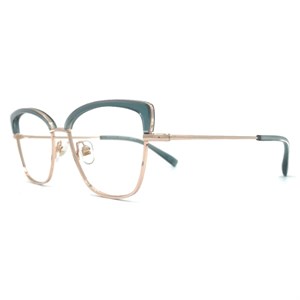 Оправа William Morris Charles Stone 50249 - фото 5473866