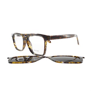 Оправа Sover SO7732 - фото 5475078