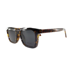 Оправа Sover SO7732 - фото 5475079