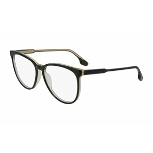 Оправа VICTORIA BECKHAM VB2610 - фото 5475212