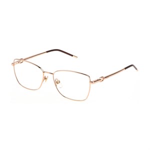 Оправа Furla 728 - фото 5475331