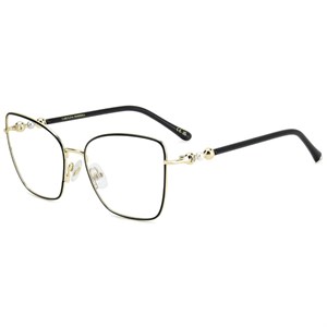 Оправа Carolina Herrera HER0321 - фото 5478033