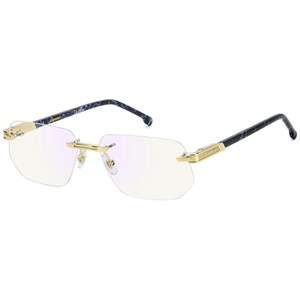 Оправа Carrera CARRERA 1142 - фото 5478035