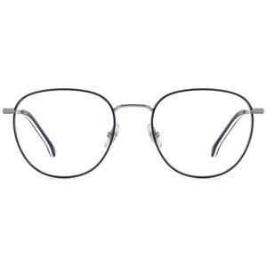 Оправа Carrera CARRERA 354 - фото 5478043