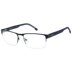 Оправа Carrera CARRERA 8914 - фото 5478050