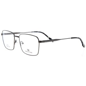 Оправа Mirella Mori 26004 - фото 5478069