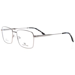 Оправа Mirella Mori 26004 - фото 5478072