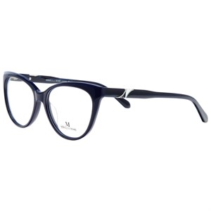 Оправа Mirella Mori 26029 - фото 5478074