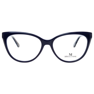 Оправа Mirella Mori 26029 - фото 5478075
