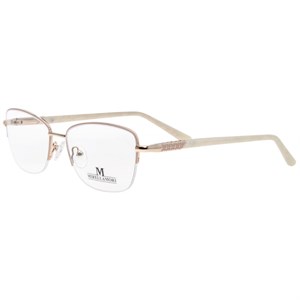 Оправа Mirella Mori 27243 - фото 5478080