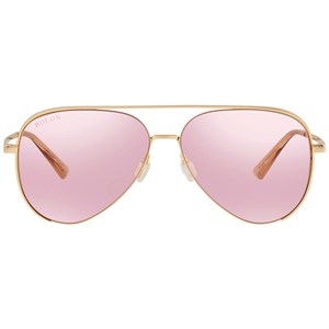 Солнцезащитные очки BOLON BL 7017 - фото 5478082