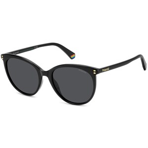 Солнцезащитные очки Polaroid PLD6231/S - фото 5478091