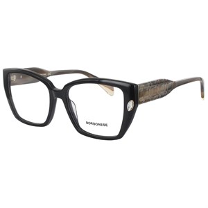 Оправа BORBONESE BEV 6192 - фото 5478101